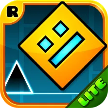 geometry-dash-lite