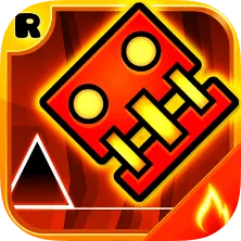 geometry-dash-meltdown