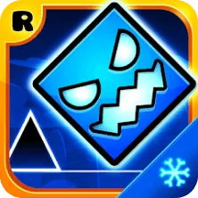 geometry-dash-subzero