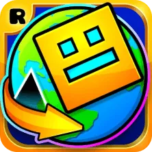 geometry-dash-world