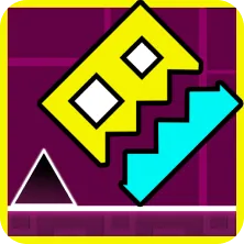 geometry-jump