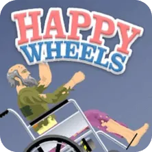 happy-wheels