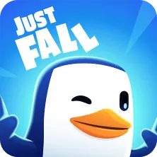 just-fall-unblocked