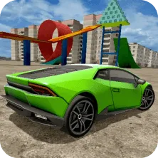 madalin-stunt-cars-2