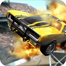 madalin-stunt-cars-pro