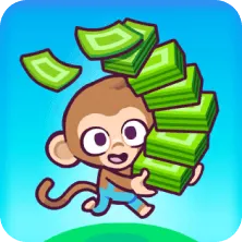 monkey-mart