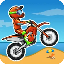 moto-x3m