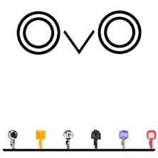 ovo-unblocked