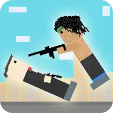 rooftop-snipers-unblocked