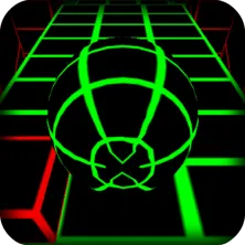 slope-ball