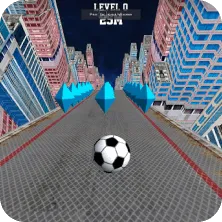 slope-city