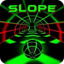 slope-unblocked