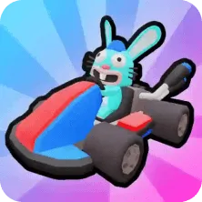 smash-kart-unblocked