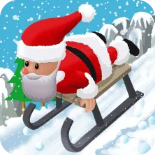 snow-rider-3d