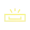 menu icon