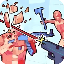 timer-shooter