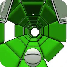tunnel