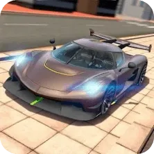 ultimate-car-driving