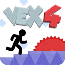 vex-4