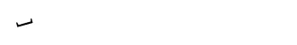 Spacebar Counter logo
