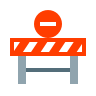 404 image