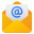 Contact Icon