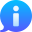 About Icon