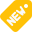 New Games Icon